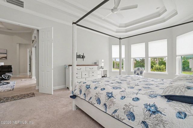 95191 POPLAR Way, Fernandina Beach, FL 32034