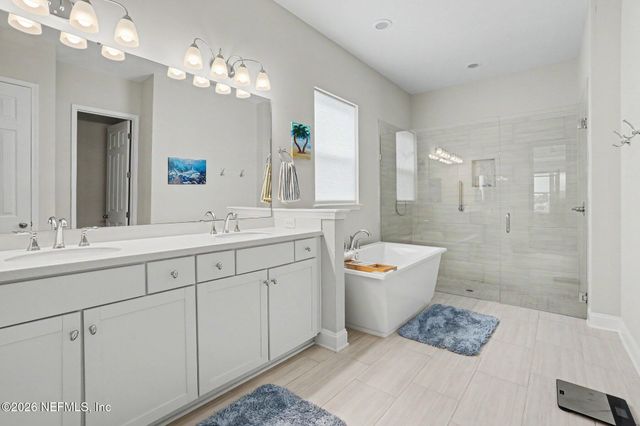 95191 POPLAR Way, Fernandina Beach, FL 32034
