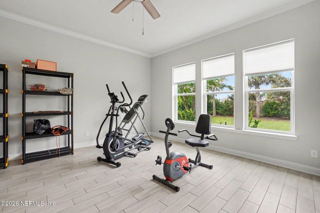 95191 POPLAR Way, Fernandina Beach, FL 32034