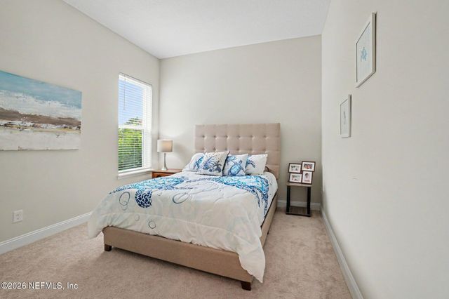 95191 POPLAR Way, Fernandina Beach, FL 32034