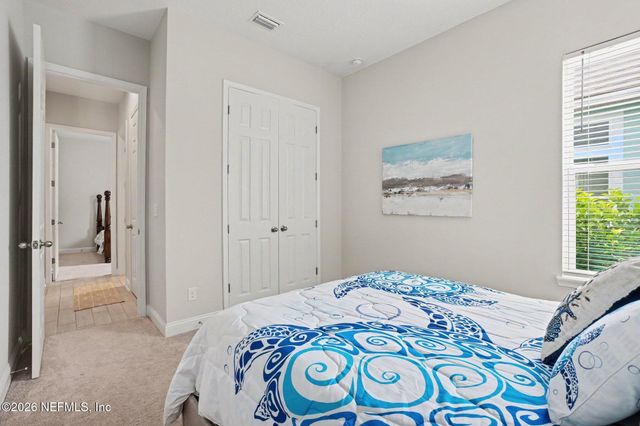 95191 POPLAR Way, Fernandina Beach, FL 32034
