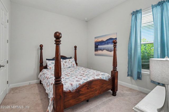 95191 POPLAR Way, Fernandina Beach, FL 32034