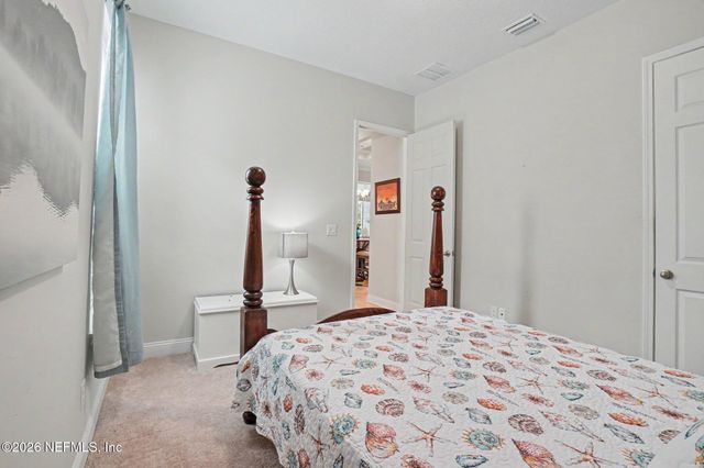 95191 POPLAR Way, Fernandina Beach, FL 32034