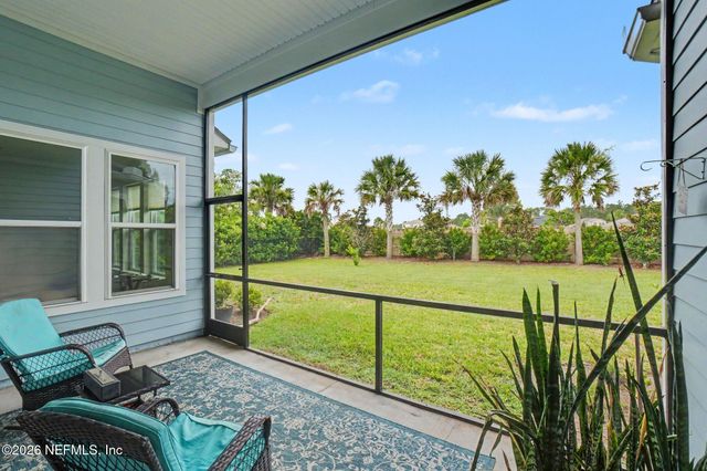 95191 POPLAR Way, Fernandina Beach, FL 32034