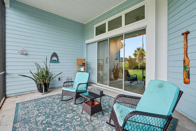 95191 POPLAR Way, Fernandina Beach, FL 32034