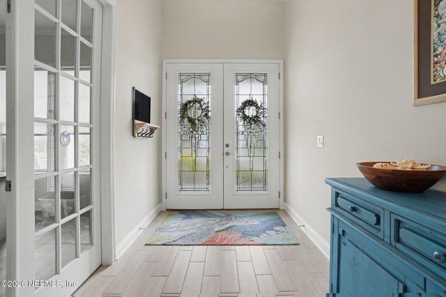 95191 POPLAR Way, Fernandina Beach, FL 32034