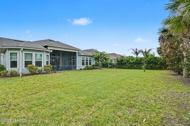 95191 POPLAR Way, Fernandina Beach, FL 32034