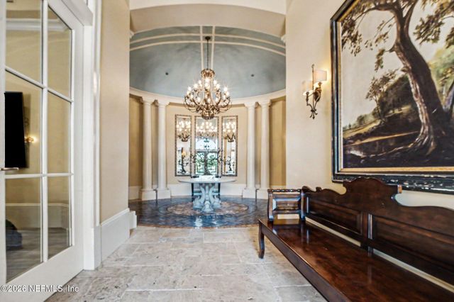95191 POPLAR Way, Fernandina Beach, FL 32034