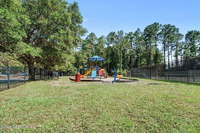 95191 POPLAR Way, Fernandina Beach, FL 32034