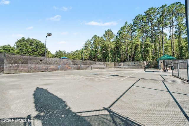 95191 POPLAR Way, Fernandina Beach, FL 32034