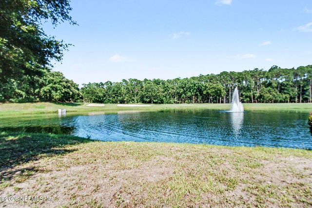 95191 POPLAR Way, Fernandina Beach, FL 32034