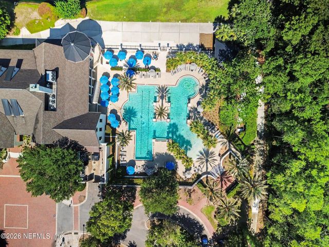 95191 POPLAR Way, Fernandina Beach, FL 32034