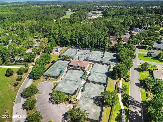 95191 POPLAR Way, Fernandina Beach, FL 32034