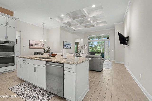 95191 POPLAR Way, Fernandina Beach, FL 32034