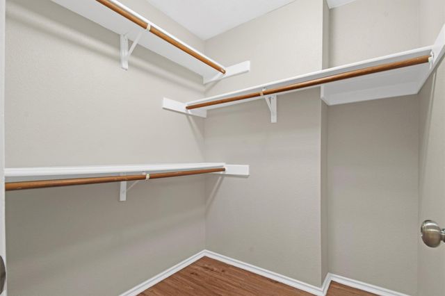 1808 Southwestern TRL, Round Rock, TX 78664