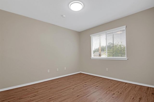 1808 Southwestern TRL, Round Rock, TX 78664