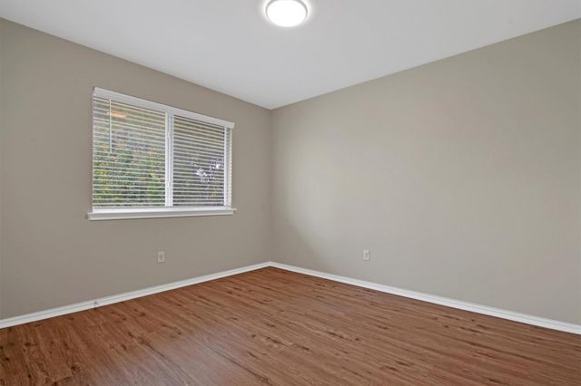 1808 Southwestern TRL, Round Rock, TX 78664