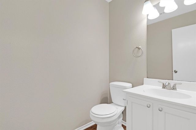 1808 Southwestern TRL, Round Rock, TX 78664