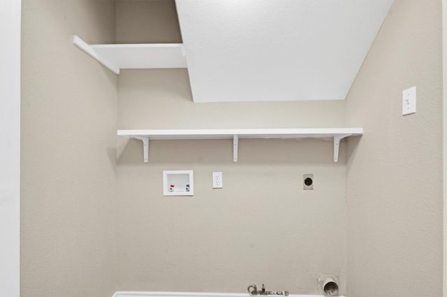 1808 Southwestern TRL, Round Rock, TX 78664