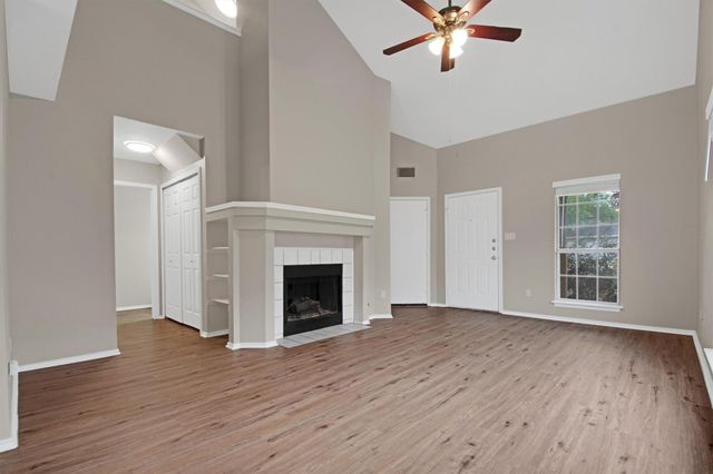 1808 Southwestern TRL, Round Rock, TX 78664