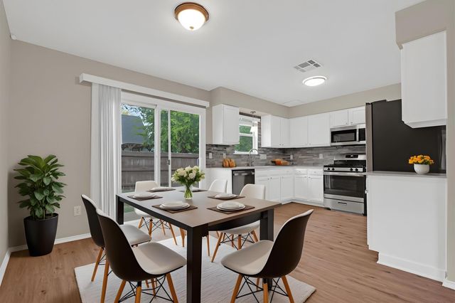 1808 Southwestern TRL, Round Rock, TX 78664