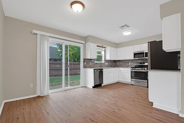 1808 Southwestern TRL, Round Rock, TX 78664