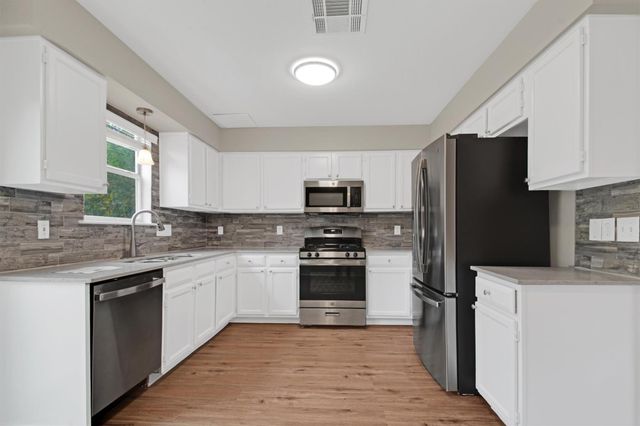 1808 Southwestern TRL, Round Rock, TX 78664