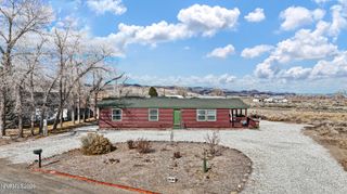 6 Pauma Court, Yerington, NV 89447