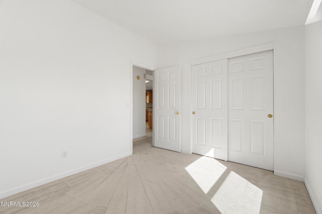 Image 23 of property listing at 6 Pauma Court, Yerington, NV 89447