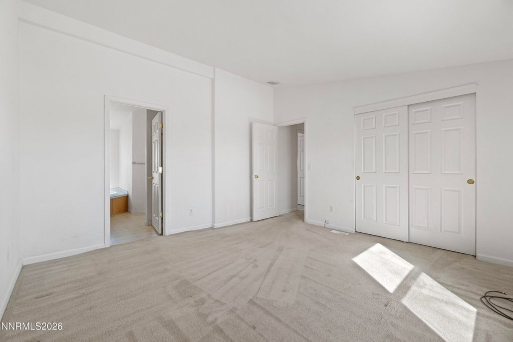 Image 27 of property listing at 6 Pauma Court, Yerington, NV 89447