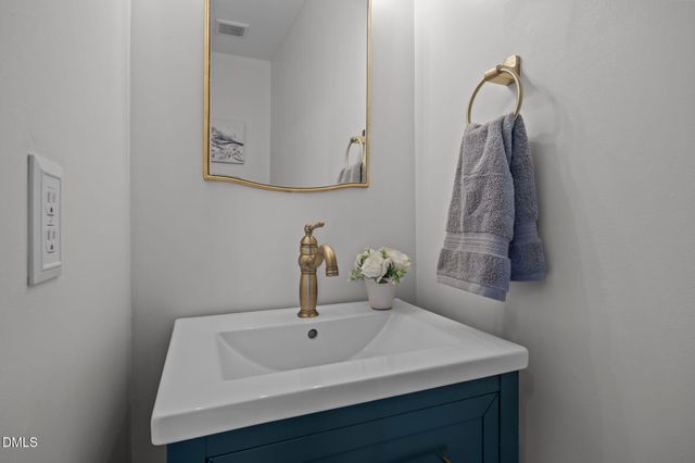 103 Inverness Court, Cary, NC 27511