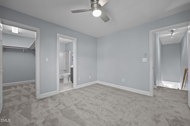 103 Inverness Court, Cary, NC 27511