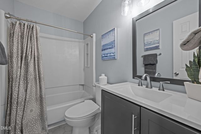 103 Inverness Court, Cary, NC 27511