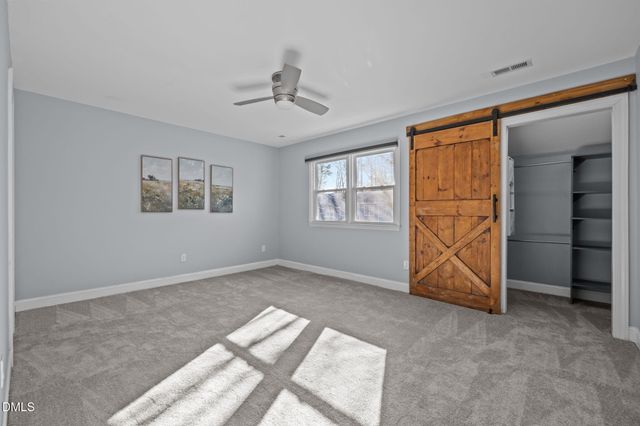 103 Inverness Court, Cary, NC 27511