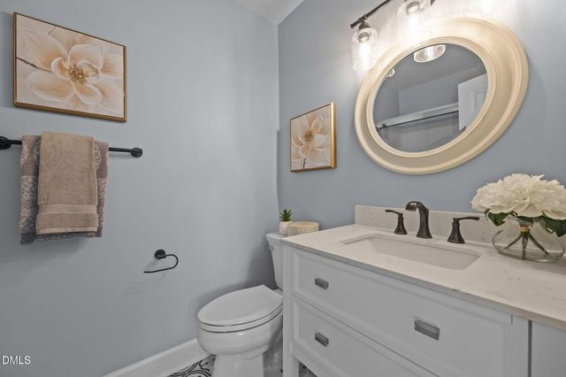 103 Inverness Court, Cary, NC 27511