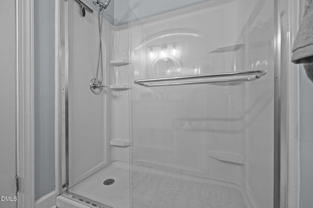 103 Inverness Court, Cary, NC 27511