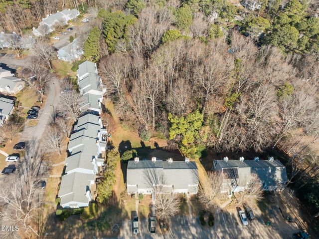 103 Inverness Court, Cary, NC 27511