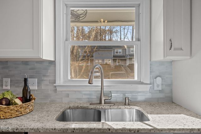 103 Inverness Court, Cary, NC 27511