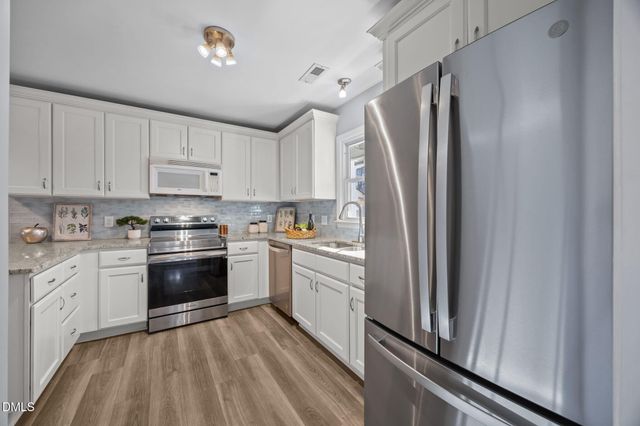 103 Inverness Court, Cary, NC 27511