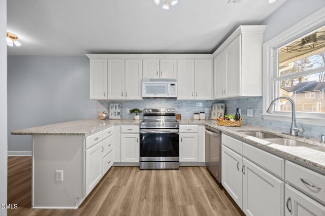 103 Inverness Court, Cary, NC 27511