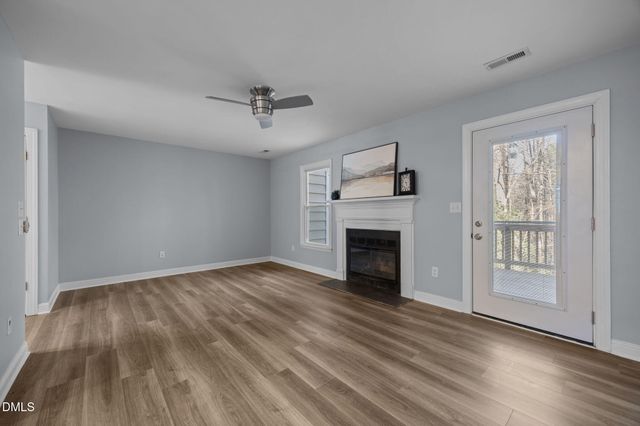 103 Inverness Court, Cary, NC 27511