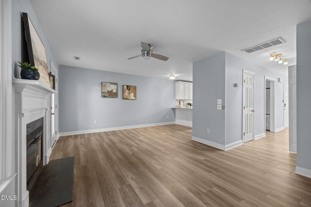 103 Inverness Court, Cary, NC 27511