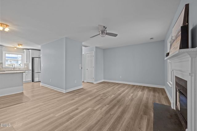 103 Inverness Court, Cary, NC 27511