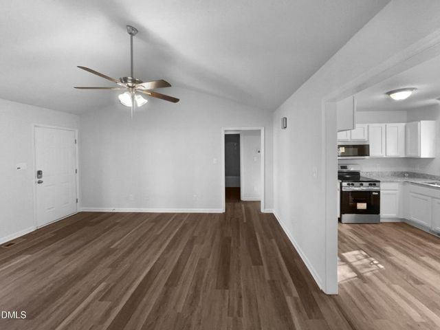 5901 Presentation Street, Knightdale, NC 27545