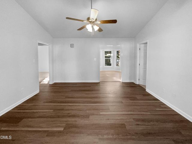 5901 Presentation Street, Knightdale, NC 27545