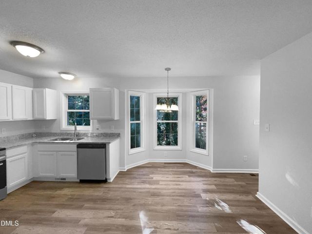 5901 Presentation Street, Knightdale, NC 27545