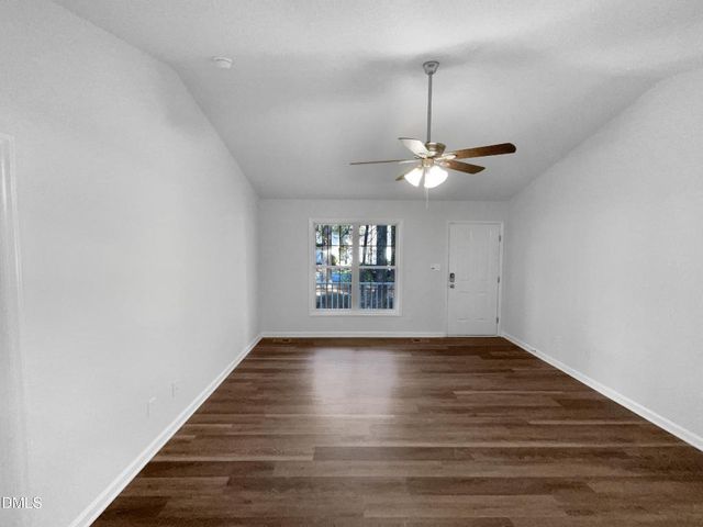 5901 Presentation Street, Knightdale, NC 27545