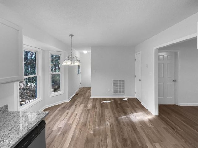 5901 Presentation Street, Knightdale, NC 27545