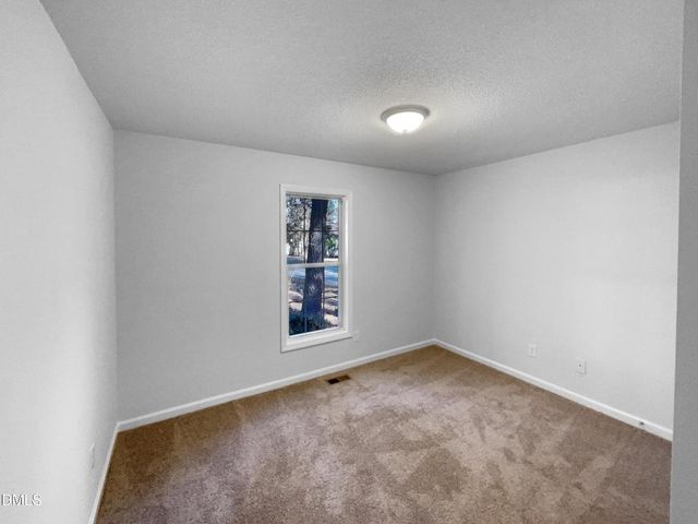 5901 Presentation Street, Knightdale, NC 27545