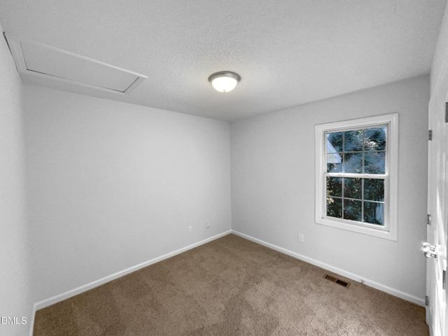 5901 Presentation Street, Knightdale, NC 27545